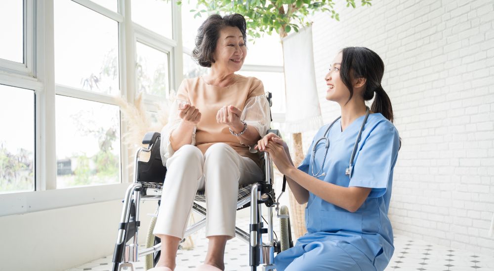 Perawatt LAnsiaa (3)