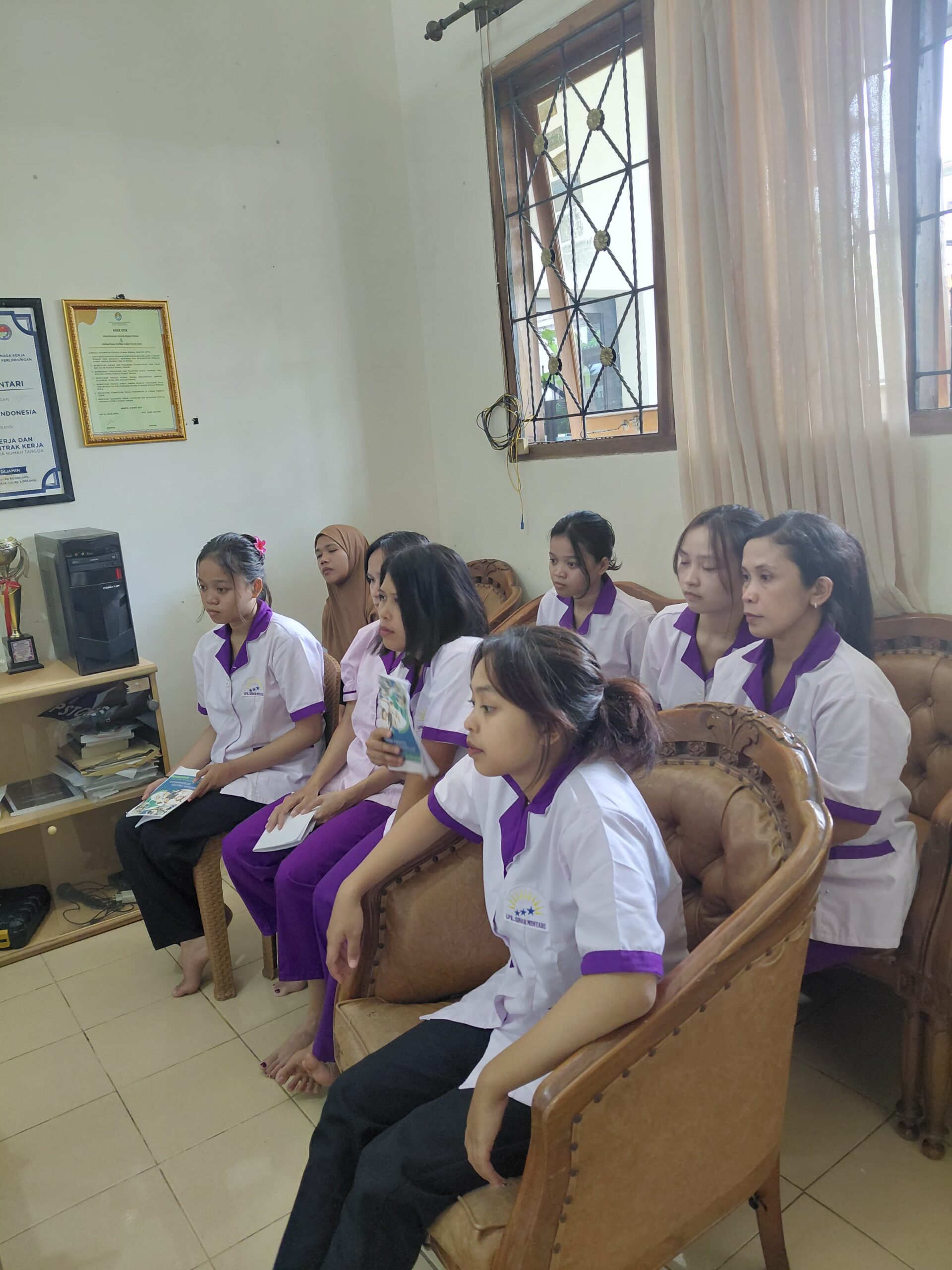 WhatsApp Image 2025-07-29 at 18.53.16