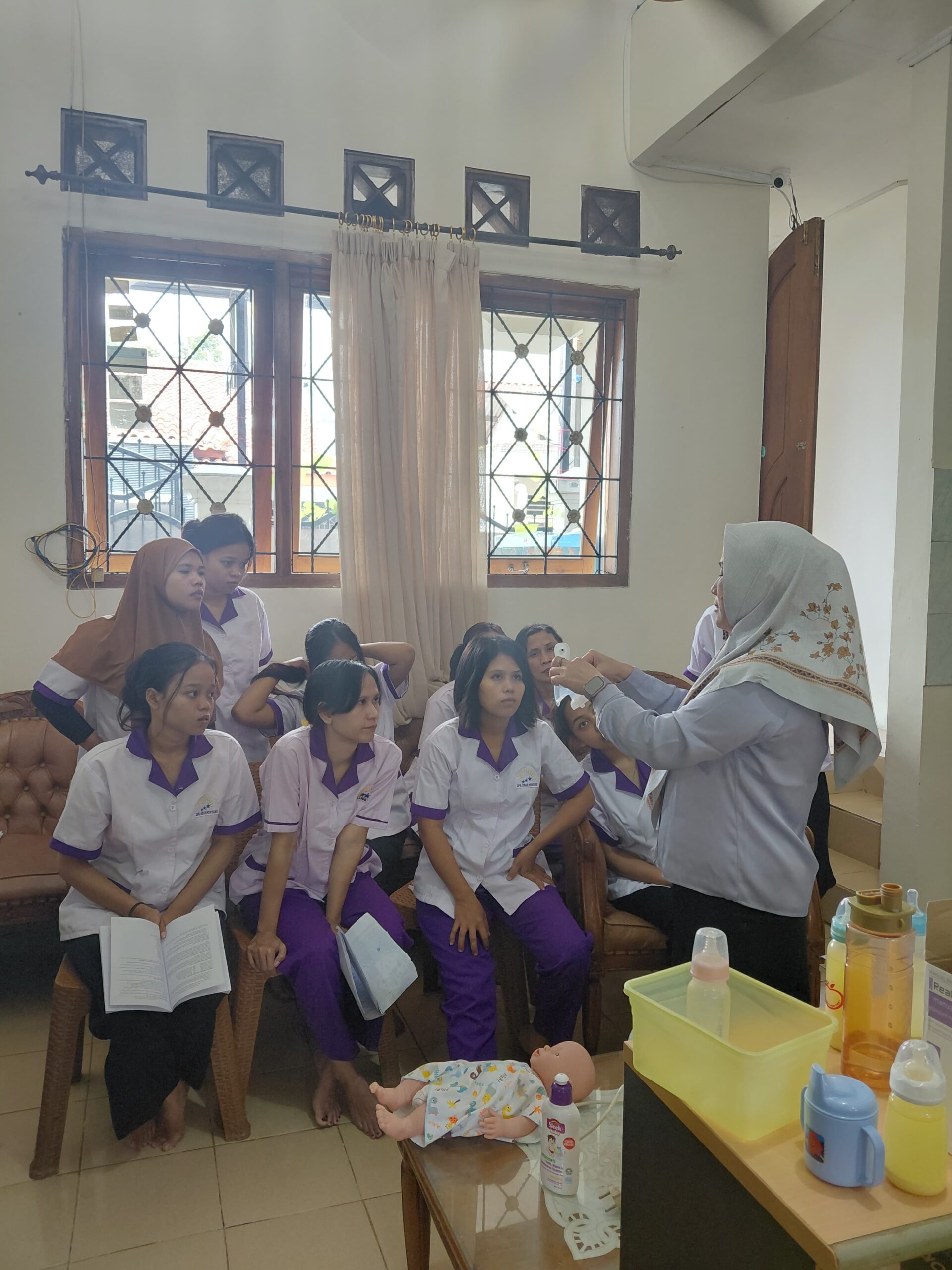 WhatsApp Image 2025-07-29 at 18.53.21