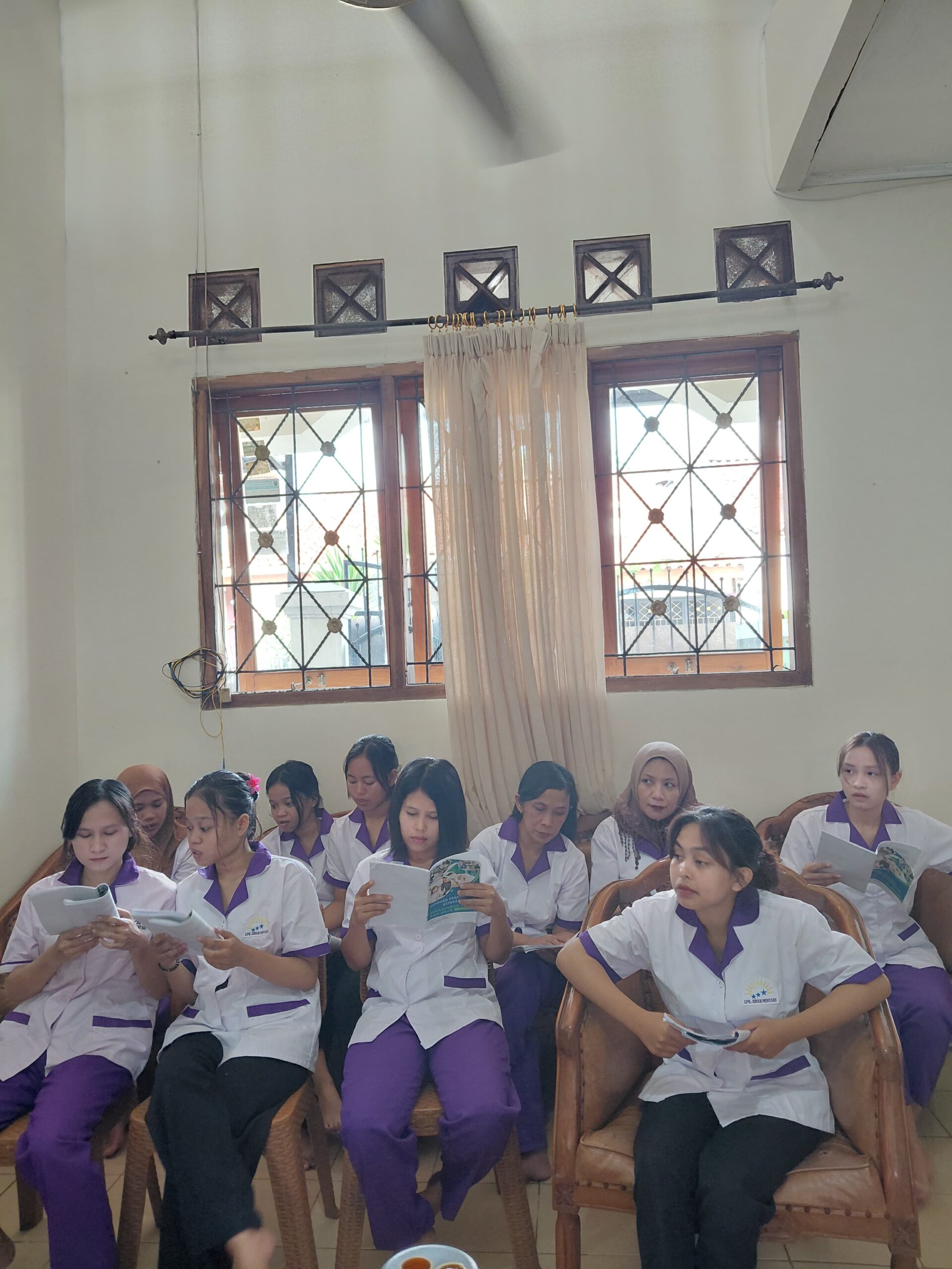 WhatsApp Image 2025-07-29 at 18.53.31 (1)