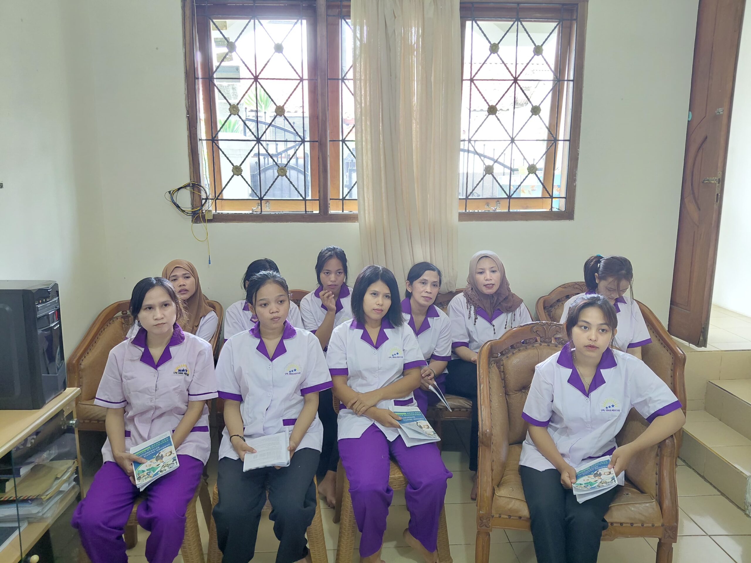 WhatsApp Image 2025-07-29 at 18.53.33 (1)