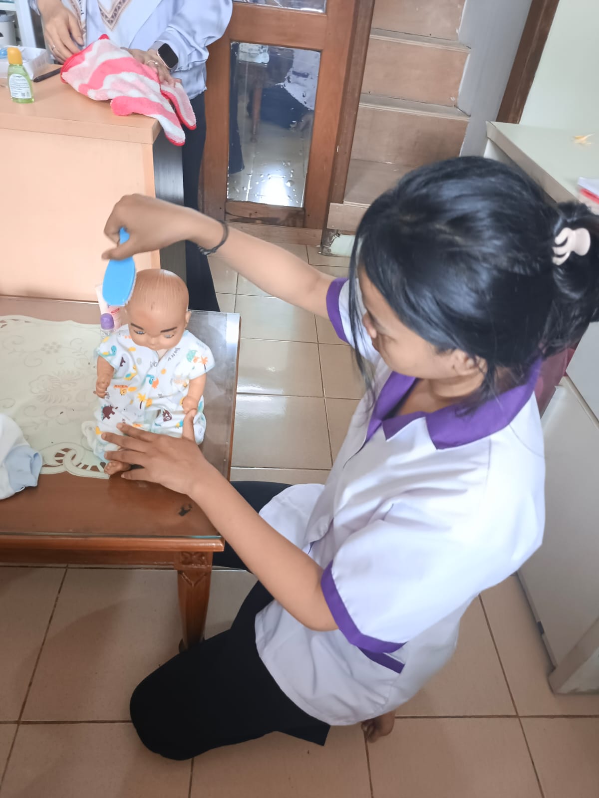 WhatsApp Image 2025-07-29 at 18.53.37