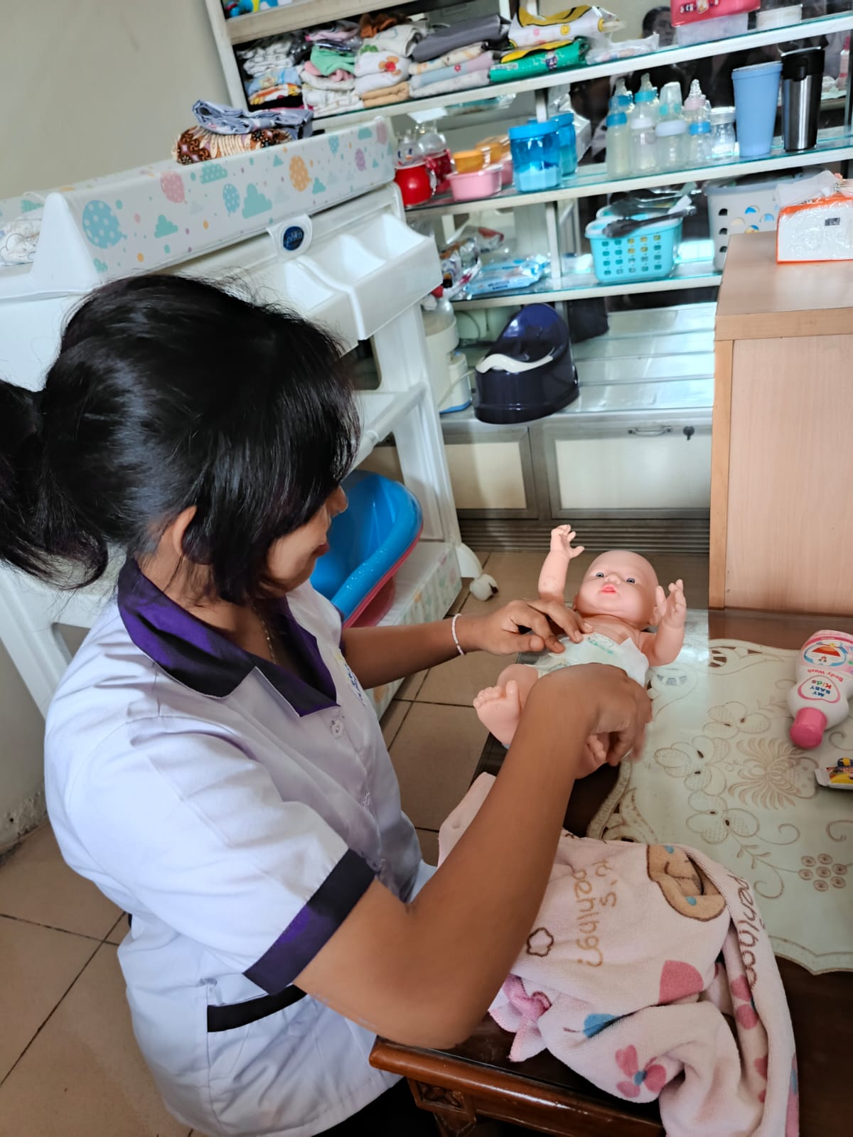 WhatsApp Image 2025-07-29 at 18.53.41